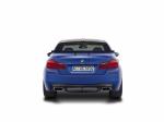 BMW ACS5 Sport by AC Schnitzer 2012 года